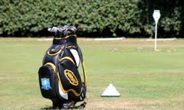 18 weken golfles voor 250 euro