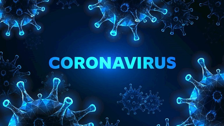 Coronavirus & Golflessen