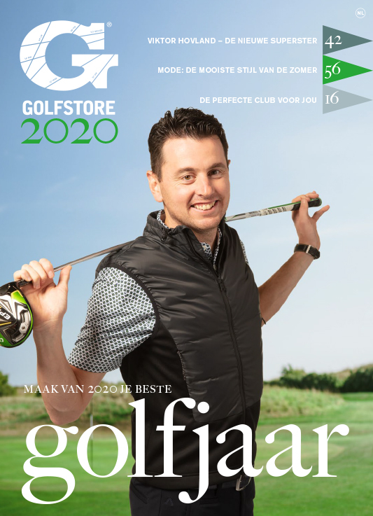 Golfstoremagazine